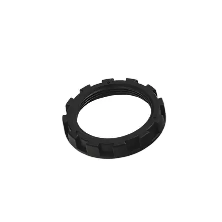 PANELMUTTER - Pneumatiktillbehör - 53629 - 1