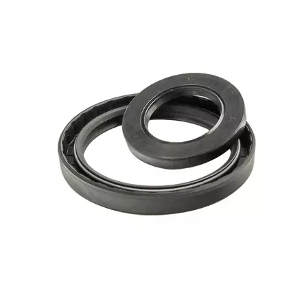 AKSELITIIVISTE 25-47 BABSL - Akselitiiviste sisämitta 20-39mm - 82029 - 1