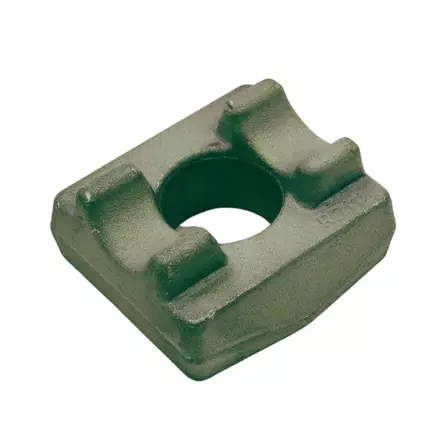 ALUSLEVY M24 - Palfinger varaosat - 84199 - 1