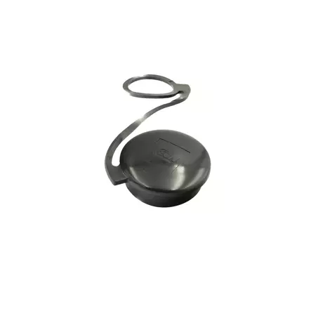 CEJN SUOJAHATTU X65 RUNGOLLE - Pikaliitinten suojat - 88909 - 1