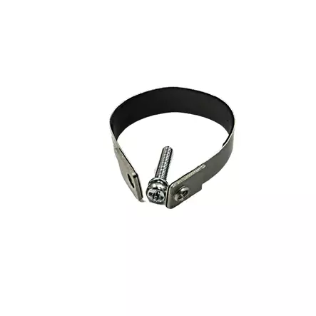 KIINNITYSPANTA - Paineilmatarvikkeet - 72869 - 1