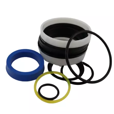 PACKING SET - Hiab Spare Parts - 61299 - 1