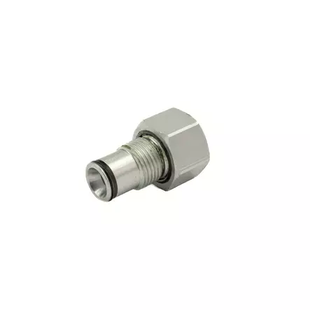 Q25/Q45 SARJALIITÄNTÄNIPPA - Walvoil varaosat - 59039 - 1