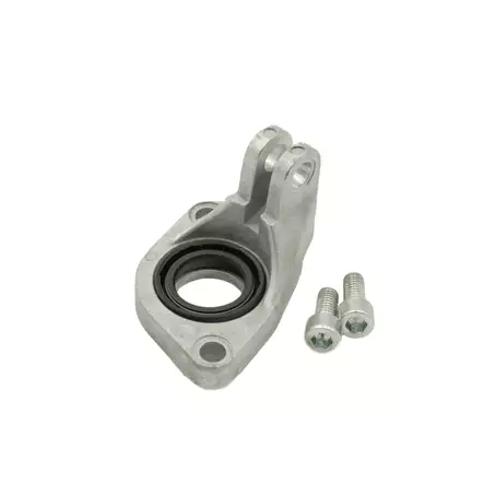 RM310 SPAK ANSL.LÅGMODELL - NordHydraulic reservdelar - 50409 - 1