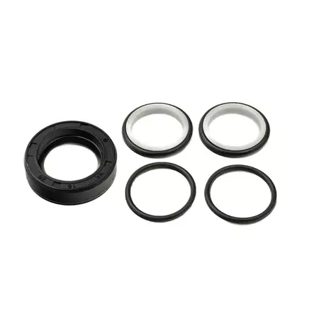 RS210 TÄTNINGSSERIE - NordHydraulic reservdelar - 45549 - 1