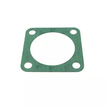 SEAL SB154/F1-PUMP - Spare Parts for Piston Pumps - 44989 - 1