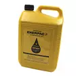 ENERPAC OLJA 5L - Hydraulverktyg - 40249 - 1