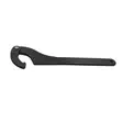 HOOK SPANNER 155-230MM 775c - Hand Tools for Hydraulic - 71489 - 1