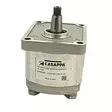 HYDRAULMOTOR CASAPPA - Kugghjulsmotorer - 65369 - 1