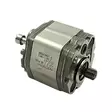 HYDRAULIC PUMP 1,6 CM3/R (17050127.032) - Mini Powerpack Pumps - 56739 - 1