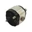 HYDRAULIC PUMP 3,05 CM3/R (17050130.032) - Mini Powerpack Pumps - 56599 - 1
