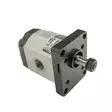 HYDRAULPUMP 6,4CM3/R - Kugghjulspumpar - 82789 - 2