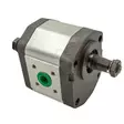 HYDRAULIPUMPPU 6 CM3/R 50 MM - Hammaspyöräpumput - 60699 - 2