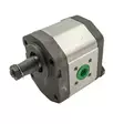 HYDRAULIPUMPPU 6 CM3/R 50 MM - Hammaspyöräpumput - 60699 - 3