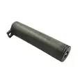 KESLA AXLE 50 - 203 WELD. (2109T, 2110T,2112T) - Kesla Spare Parts - 69899 - 1