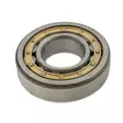 BEARING 2204 - Roller Bearings - 51529 - 1