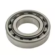 BEARING N212 - Roller Bearings - 49059 - 1