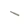 LIITIN 4mm LETKULLE P210-02 - Keskusvoitelu letku ja liittimet - 46839 - 1