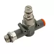 MINIATURISED REDUCER - Pressure Regulators - 50129 - 1
