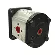 HYDRAULIC ENGINE CASAPPA - Gear Motors - 53899 - 2
