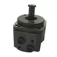 MOTOR MS-SERIES 160 cm3 - Gerotor Motors - 53689 - 1