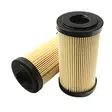 MP-FILTER ELEMENT 100-3/M60 MIC - Filter Cartridges - 89189 - 1