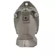 HYDRAULIK MOTOR F11 - Piston Motors - 84669 - 3