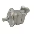 HYDRAULIK MOTOR F11 - Piston Motors - 84669 - 2