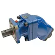 AXIALKOLVPUMP, FAST DEPLACEMENT 108 CM3/R - Lastbilpumpar - 66679 - 1