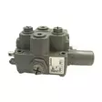 CONTROL VALVE 1601-004979 1X2-ACTING - NordHydraulic Valves - 58049 - 1