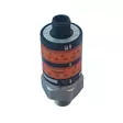 PRESSURE SWITCH 400BAR PK6520 - Pressure Switches - 62739 - 1