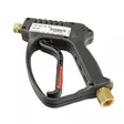 SPRAY GUN MAX 40L/MIN ,250BAR +ROTARY - Pesukahvat - 47579 - 1