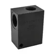 VENTILHUS SUN T-13A R12 - Patronventilblock - 62299 - 1