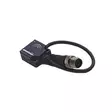 INDUKTIIV SENSOR .(M12 CONNECTOR) - Palfinger reservdelar - 67889 - 1