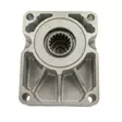SUPPORT BEARING 3-SERIES 24 mm - Hydraulic Pump Accessories - 51019 - 2