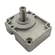 SUPPORT BEARING 3-SERIES 24 mm - Hydraulic Pump Accessories - 51019 - 1