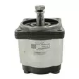 HYDRAULPUMP 11,3 CM3/R (ALFA LAVAL) (BOSCH DIMENSIONERING) - Kugghjulspumpar - 99789 - 1