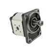 HYDRAULPUMP 11,3 CM3/R (ALFA LAVAL) (BOSCH DIMENSIONERING) - Kugghjulspumpar - 99789 - 2