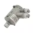 HAWE PUMP LS-CONTROLLER "NEW" - Mäntäpumppujen varaosat - 80979 - 1