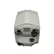 HYDRAULIPUMPPU OIKEAKÄTINEN LATTA-AKSELI - Minikoneikkopumput - 85769 - 2