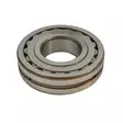 BEARING 23026 - Roller Bearings - 46219 - 1