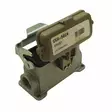 JUNCTION BOX - Palfinger Spare Parts - 69099 - 1