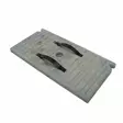 GUIDE BLOCK 12MM - Palfinger reservdelar - 86939 - 1