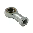 PISTON ROD BALL JOINT - Compressed Air Accessories - 51629 - 1