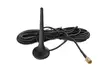 PANTHER ANTENN 5 METER - Radiostyrningar - 75479 - 1