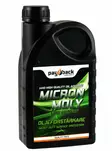 PAYBACK MICRON MOLY ÖLJYNVAHVISTAJA - Payback tuotteet - 94589 - 1
