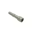 QUICK COUPLING KEW 1/4" - Muut pesutarvikkeet - 47379 - 1