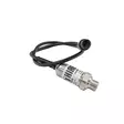 PRESSURE SENSOR - Hiab Spare Parts - 61319 - 1