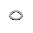 SLIDE SEAL - Hiab Spare Parts - 61339 - 1