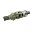 FILTER/REGULATOR COMBINATION - Pressure Regulators - 52149 - 1